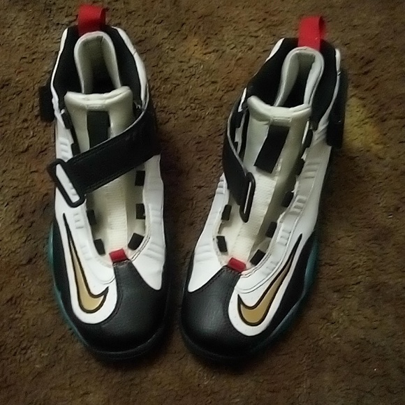 Jordan 24 - Picture 2 of 2